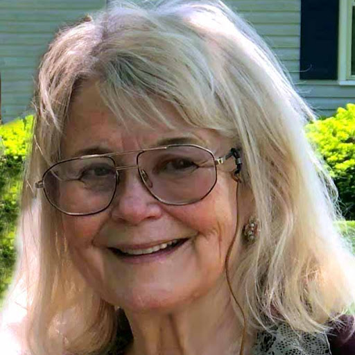 Jill Baker Photo 15 Jill Baker Photo 15