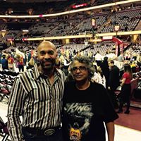 Marilyn Thurman Photo 21