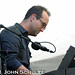 John Schulze Photo 16