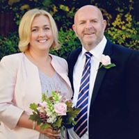 Steve Bullock Photo 23