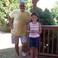 Bill Watkins Photo 14