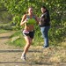 Kristin Kerns Photo 15