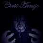 Chris Armijo Photo 14