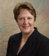 Sandra Anderson Photo 5