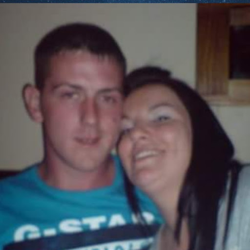 Laura Murray Photo 44