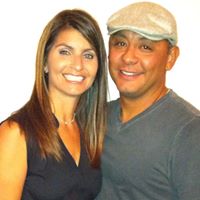 Julie Olivas Photo 26