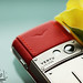 Dan Amore Photo 10