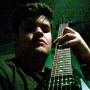 Raul Arellano Photo 5