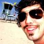 John Flanagan Photo 32