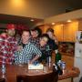 John Ireland Photo 15