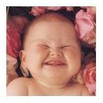 Jon Schaffer Photo 30