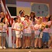Deborah Messinger Photo 13