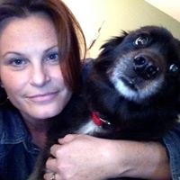 Julie Buckman Photo 17