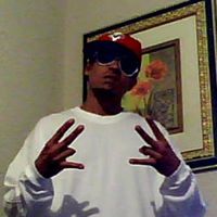 Robert Alvarado Photo 33 Robert Alvarado Photo 33