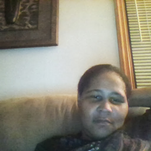 Lisa Draper Photo 15