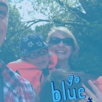 Sarah Howes Photo 22 Sarah Howes Photo 22