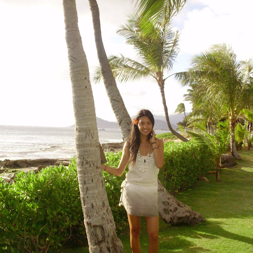 Anna Villanueva Photo 33