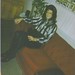 Anne Bender Photo 29
