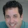 Alan Katz Photo 43