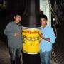 Erick Salas Photo 25
