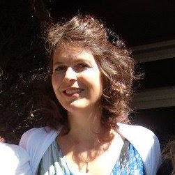 Sara Dawson Photo 13