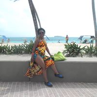 Libia Gaitan Photo 2