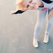 Ana Turner Photo 35