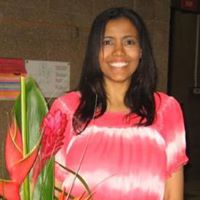 Tammie Rowe Photo 10