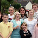 Brenda Foster Photo 12