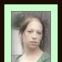 Christy Willis Photo 24