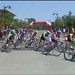 Joseph Hess Photo 22