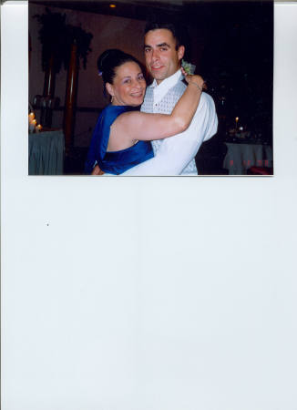 Barbara Robertson Photo 25