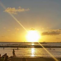 Sally Short Photo 11