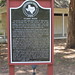 Ann Gilbert Photo 15