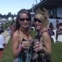 Catherine Alder Photo 6