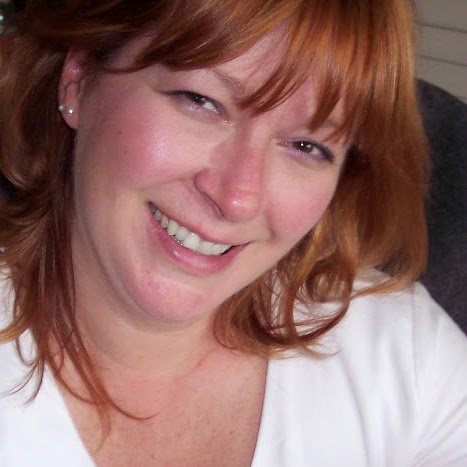 Tamara Mitchell Photo 15