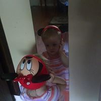 Nancy Lind Photo 17 Nancy Lind Photo 17