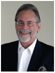 John Webster Photo 1