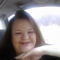 Gina Gentry Photo 16