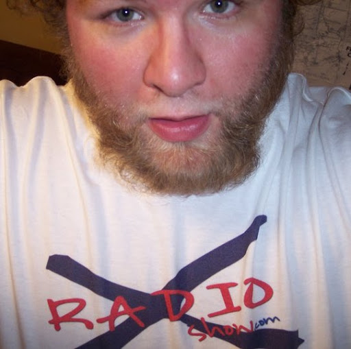 Travis Rowe Photo 31