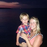 Ritchie Smith Photo 14