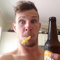 Scott Webber Photo 18