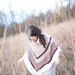 Jenny Haas Photo 17