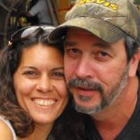 Cindy Ransom Photo 33