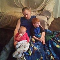 Robert Lester Photo 21