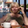 Susan Regan Photo 27
