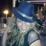 Silvia Blanco Photo 1