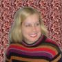 Debra Mcclure Photo 22