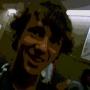 Jeff Randall Photo 12