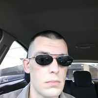 Jason Lowry Photo 13